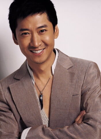 Archivo:Zhou Jie5.jpg
