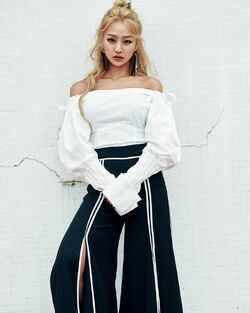 Hyolyn12.jpg