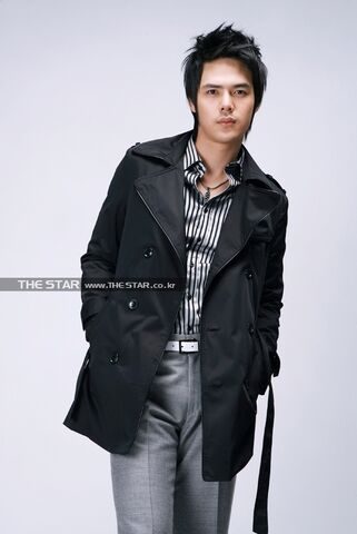 Archivo:Ji Hyuk.jpg
