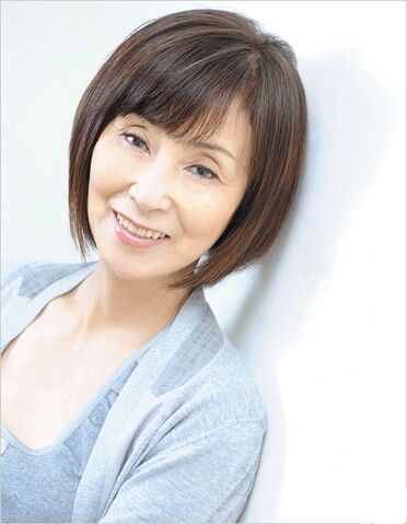 Archivo:Nogiwa Yoko.jpg