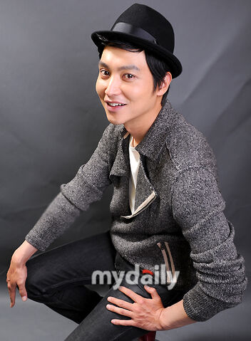 Archivo:Song Jong Ho3.jpg