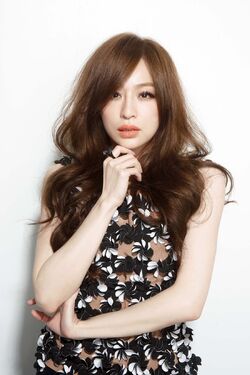 Cyndi Wang00.jpg