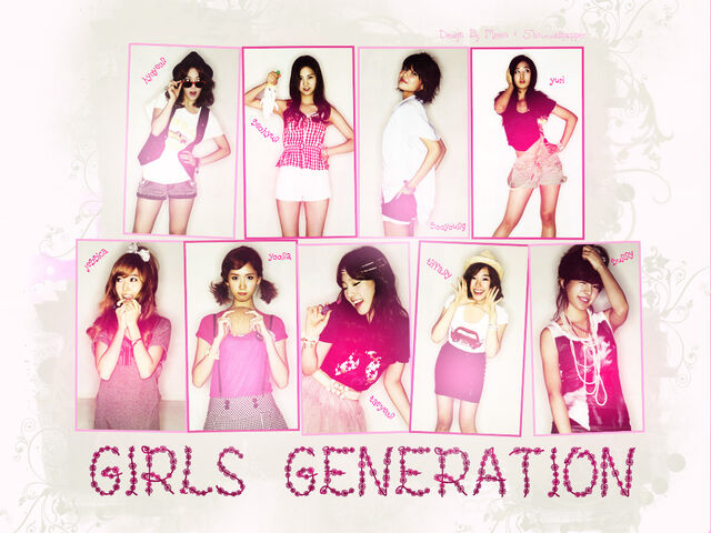 Archivo:Gurls-girls-generation-snsd-9290594-1024-768.jpg