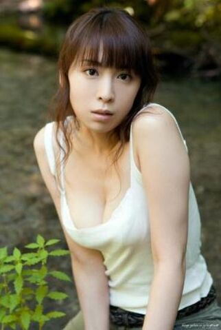 Archivo:Hinagata Akiko5.jpg