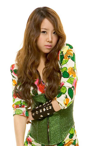 Archivo:Lee-ji-eun.jpg