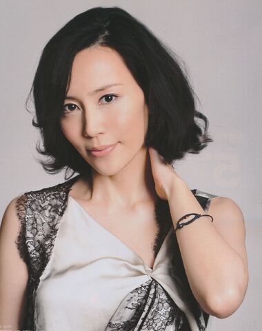 Archivo:Kimura Yoshino.jpg