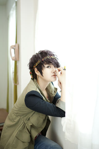 Archivo:Young Ji3.jpg