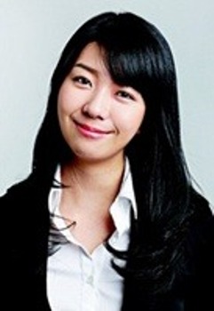 Kim Ji Hyun.jpg