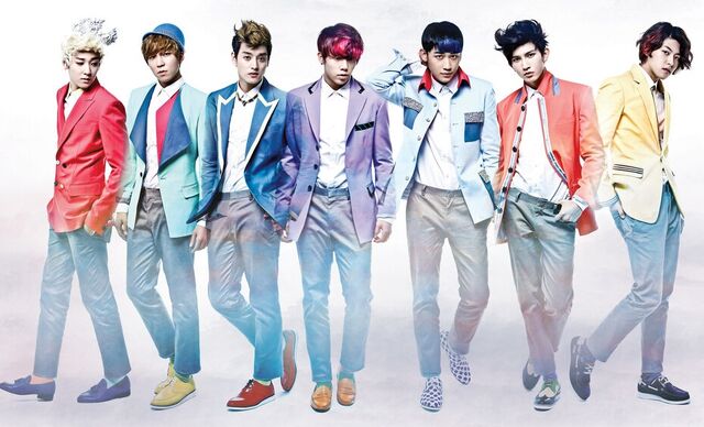 Archivo:U-Kiss.jpg