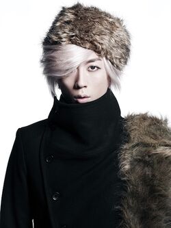 20111209 leejaewon.jpg