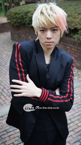 Archivo:Han Joon.jpg