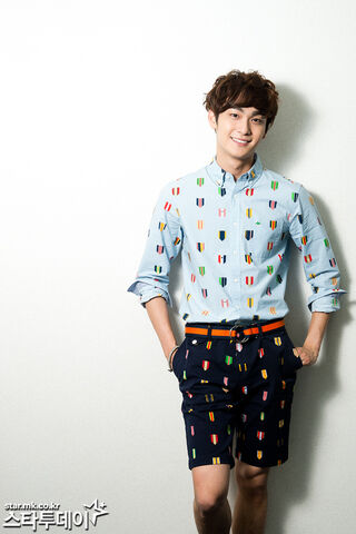 Archivo:Jo Yoon Woo5.jpg