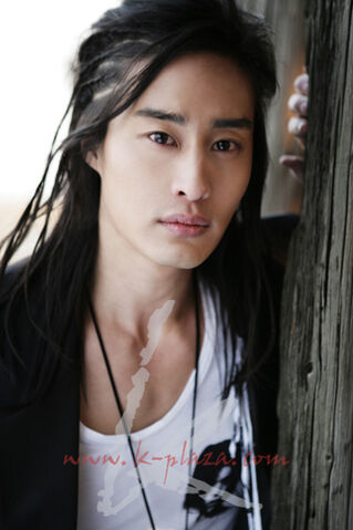 Archivo:Lee Philip2.jpg