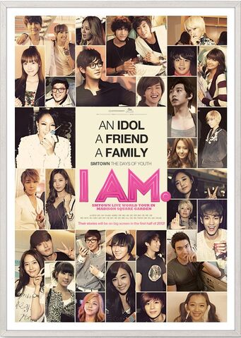 Archivo:Sm-town-i-am-movie-poster.jpg