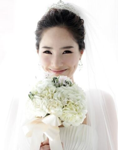 Archivo:110414sunghee2.jpg