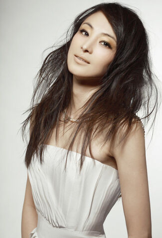 Archivo:Lin Jing8.jpg