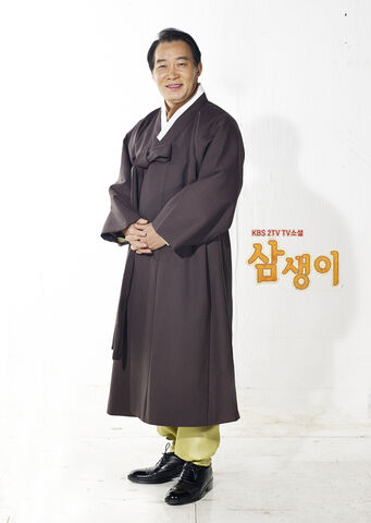 Archivo:Sam Saeng13.jpg