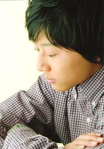 Archivo:Yanagisawa Takahiko3.jpg