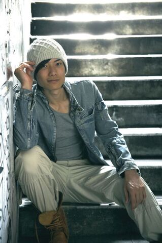 Archivo:Kanesaki Kentaro.jpg
