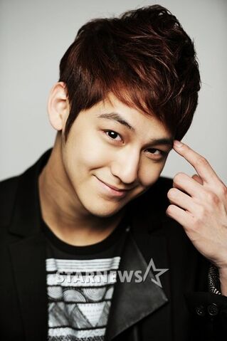 Archivo:Kim Bum23.jpg