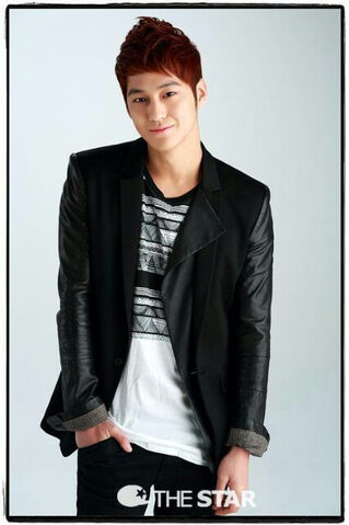 Archivo:Kim Bum44.jpg