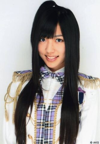 Archivo:Nonaka Misato.jpg