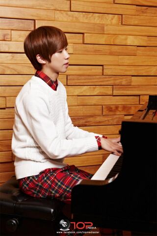 Archivo:Rokhyun 02.jpg