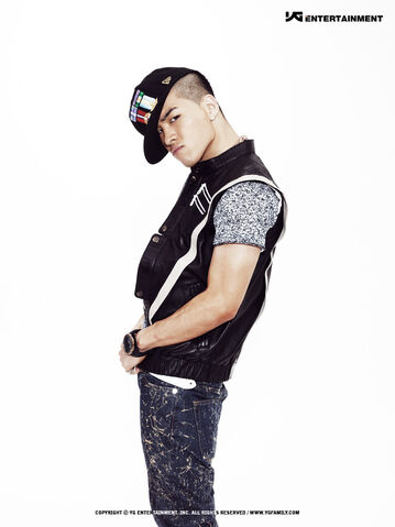 Archivo:Taeyang9.jpg