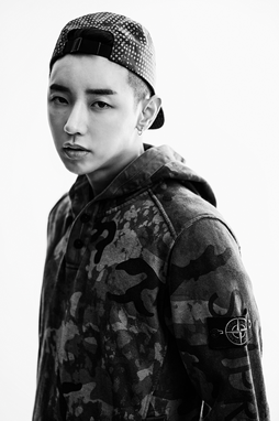 일괄편집 cd0858-copy.png