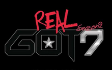 GOT7RealTemporada2.png