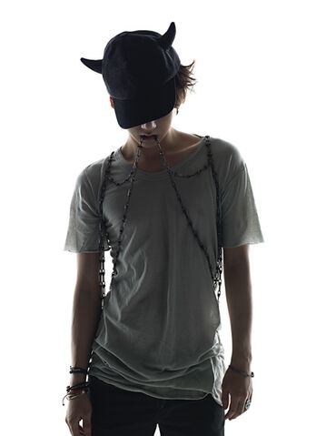Archivo:Jang Hyung Seung 09.jpg
