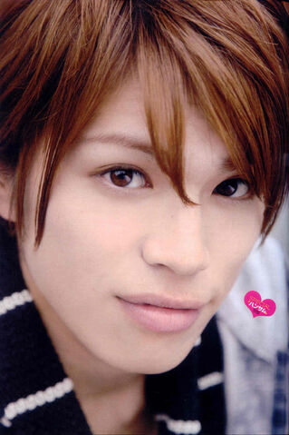 Archivo:Yamamoto Yusuke6.jpg