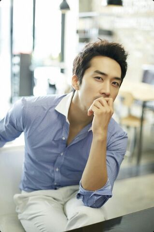 Archivo:Song Seung Hun6.jpg