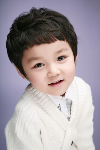 Archivo:Song Ye Joon.jpg