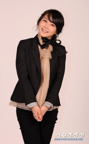 Archivo:Jang Joo Ah2.jpg
