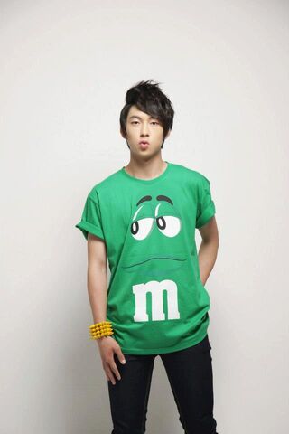 Archivo:Kim hyun2.jpg