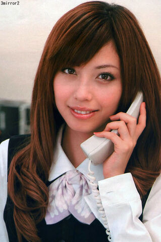 Archivo:Yokoyama Miyuki4.jpg