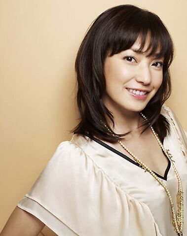 Archivo:Kanno Miho6.jpg