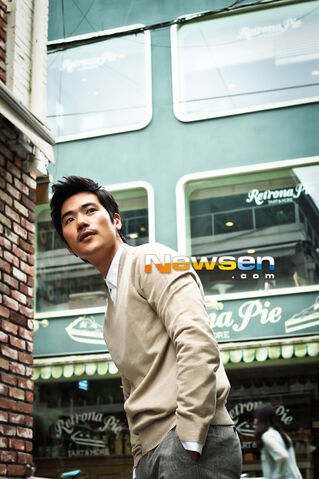 Archivo:Kim Kang Woo11.jpg