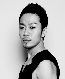 Jung Yup.jpg