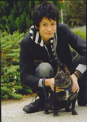 Archivo:Takahashi Yuta7.jpg