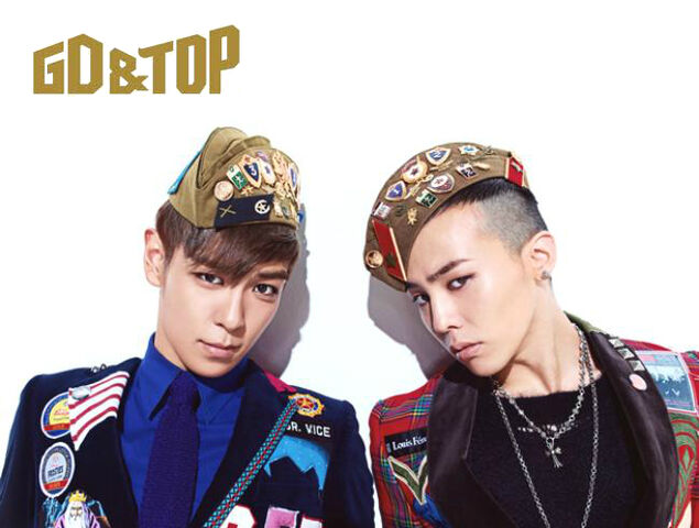 Archivo:Gdandtop.jpg