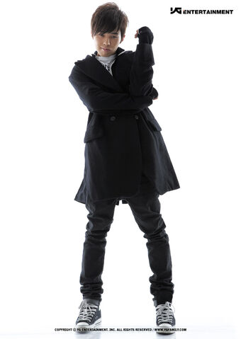Archivo:Gdragon 6.jpg
