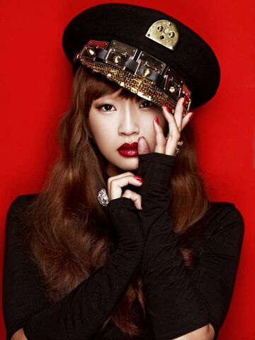 Archivo:Hyorin06.jpg