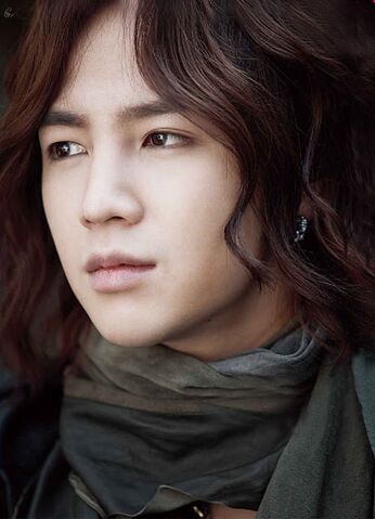 Archivo:Jang-geun-suk-cute-single.jpg