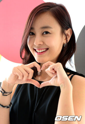 Archivo:Kang Byul21.jpg