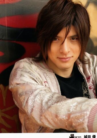 Archivo:Shirota Yu18.jpg