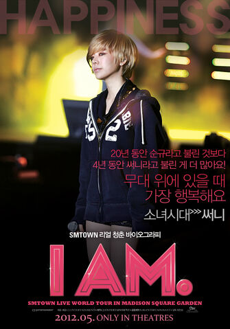 Archivo:Sunny-I-Am-poster-girls-generation-snsd-30483282-1000-1430.jpg