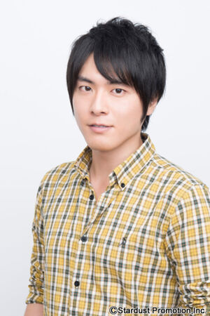 Azuma Tomoki09.jpg