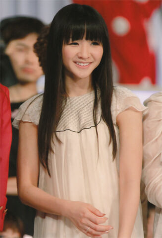 Archivo:Kashiyuka-perfume-group-21127418-478-700.jpg